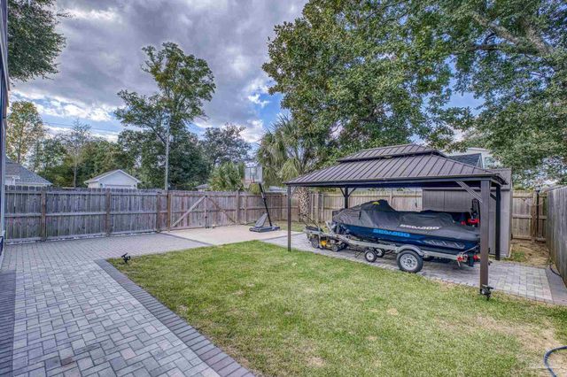 1100 E Yonge St, Pensacola, FL 32503