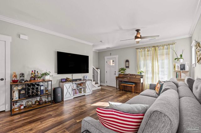 1100 E Yonge St, Pensacola, FL 32503