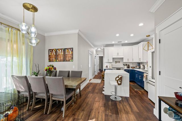 1100 E Yonge St, Pensacola, FL 32503