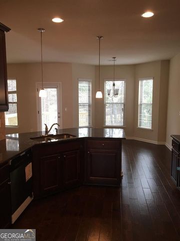 12180 Centerra Drive, Hampton, GA 30228