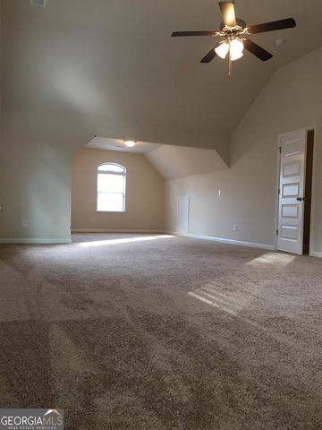 12180 Centerra Drive, Hampton, GA 30228