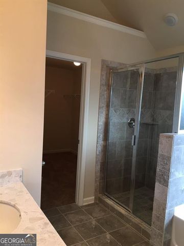 12180 Centerra Drive, Hampton, GA 30228