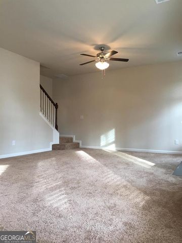 12180 Centerra Drive, Hampton, GA 30228