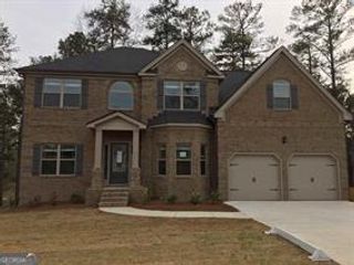 12180 Centerra Drive, Hampton, GA 30228