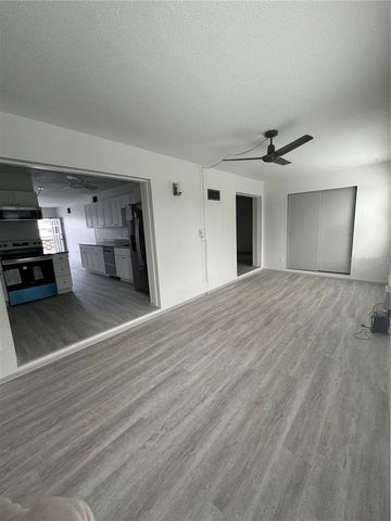 2072 AUSTRALIA WAY W 48, Clearwater, FL 33763