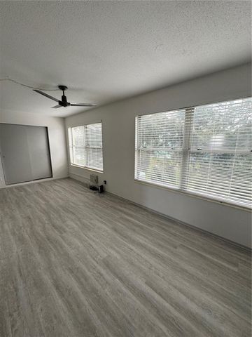 2072 AUSTRALIA WAY W 48, Clearwater, FL 33763