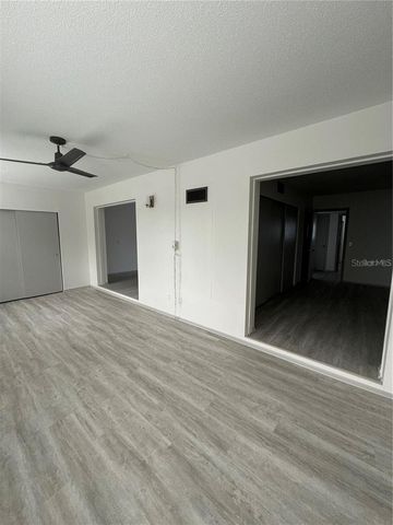 2072 AUSTRALIA WAY W 48, Clearwater, FL 33763
