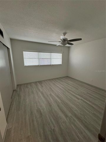 2072 AUSTRALIA WAY W 48, Clearwater, FL 33763