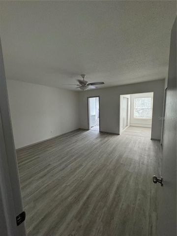 2072 AUSTRALIA WAY W 48, Clearwater, FL 33763