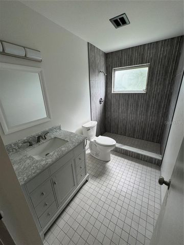 2072 AUSTRALIA WAY W 48, Clearwater, FL 33763