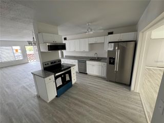 2072 AUSTRALIA WAY W 48, Clearwater, FL 33763