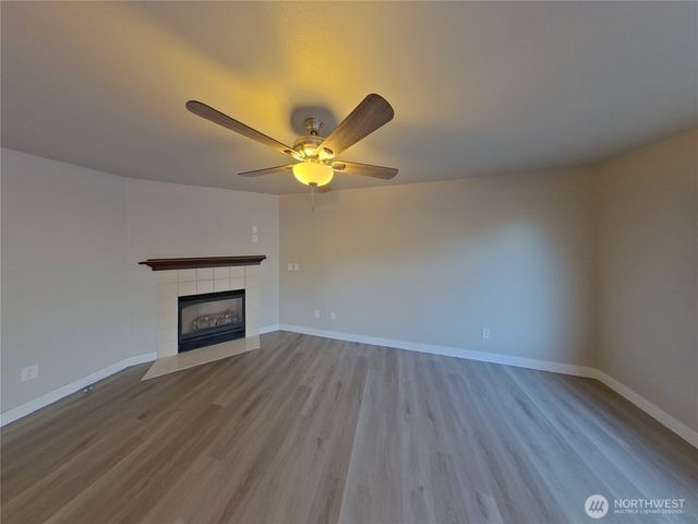 4110 45Th Avenue NE, Tacoma, WA 98422