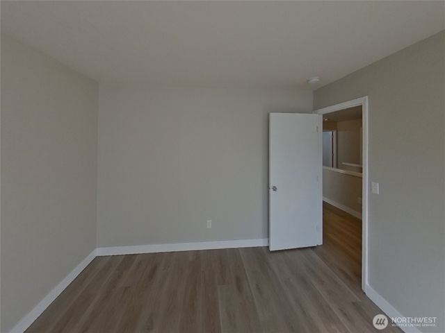 4110 45Th Avenue NE, Tacoma, WA 98422