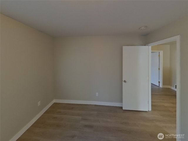 4110 45Th Avenue NE, Tacoma, WA 98422