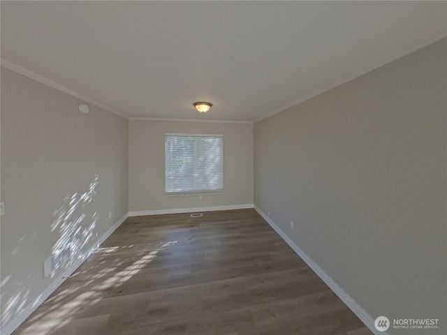 4110 45Th Avenue NE, Tacoma, WA 98422