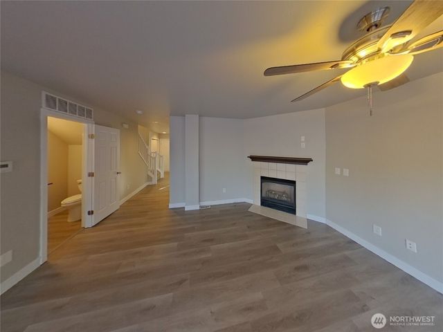 4110 45Th Avenue NE, Tacoma, WA 98422