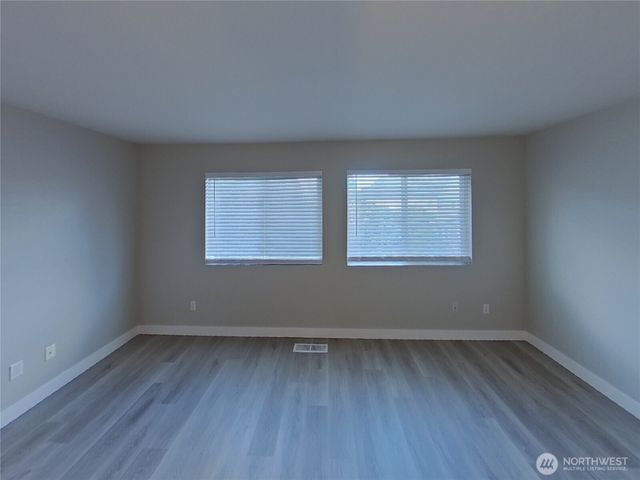 4110 45Th Avenue NE, Tacoma, WA 98422