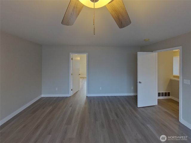 4110 45Th Avenue NE, Tacoma, WA 98422