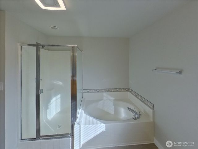 4110 45Th Avenue NE, Tacoma, WA 98422