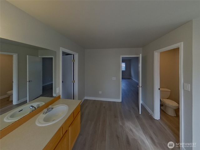 4110 45Th Avenue NE, Tacoma, WA 98422