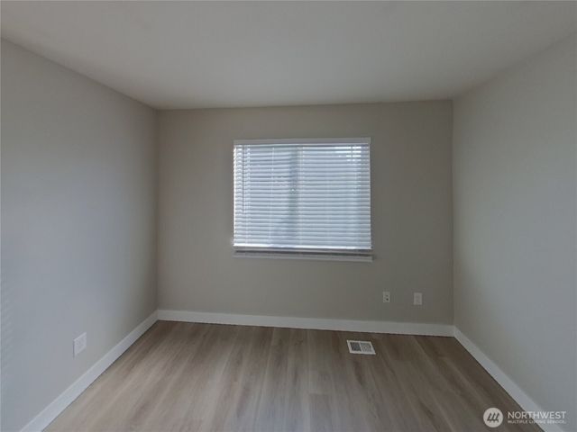 4110 45Th Avenue NE, Tacoma, WA 98422