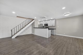 6209 Longford Dr #2, Citrus Heights, CA 95621