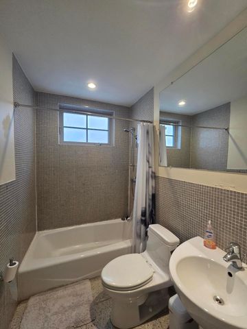 1045 Lenox Avenue 6, Miami Beach, FL 33139