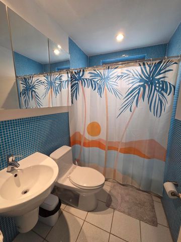 1045 Lenox Avenue 6, Miami Beach, FL 33139