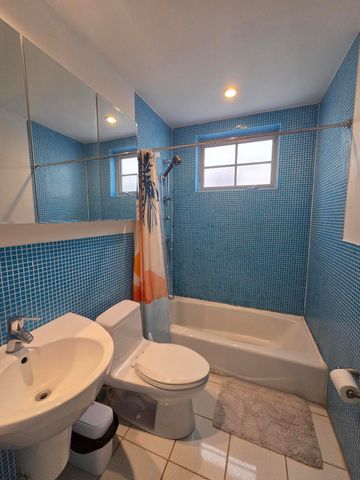 1045 Lenox Avenue 6, Miami Beach, FL 33139