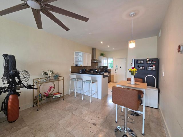 1045 Lenox Avenue 6, Miami Beach, FL 33139