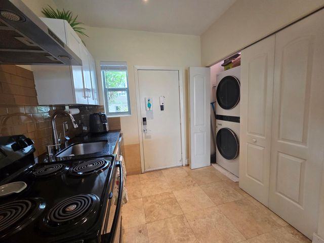 1045 Lenox Avenue 6, Miami Beach, FL 33139