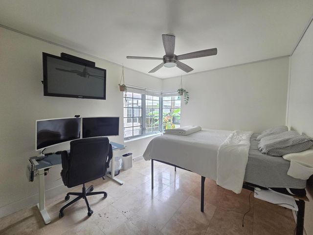 1045 Lenox Avenue 6, Miami Beach, FL 33139
