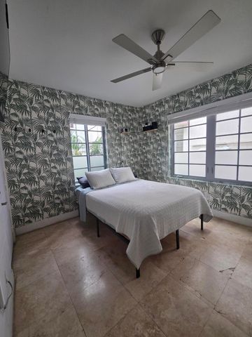 1045 Lenox Avenue 6, Miami Beach, FL 33139