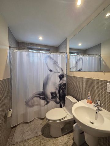 1045 Lenox Avenue 6, Miami Beach, FL 33139