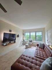 1045 Lenox Avenue 6, Miami Beach, FL 33139