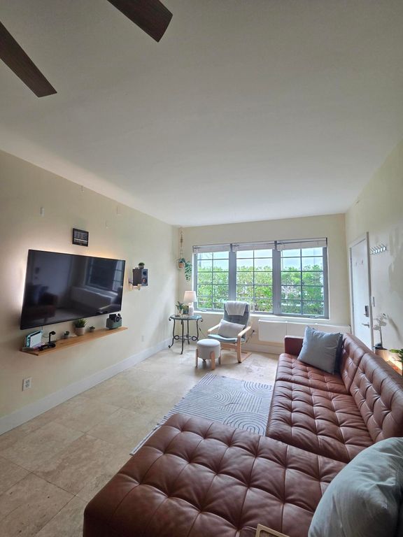 1045 Lenox Avenue 6, Miami Beach, FL 33139