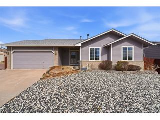 425 Garwood Ct, Colorado Springs, CO 80911