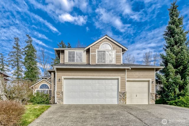 27910 227th Court SE, Maple Valley, WA 98038