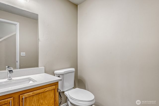 27910 227th Court SE, Maple Valley, WA 98038