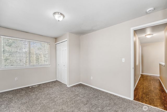 27910 227th Court SE, Maple Valley, WA 98038