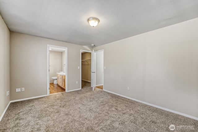 27910 227th Court SE, Maple Valley, WA 98038