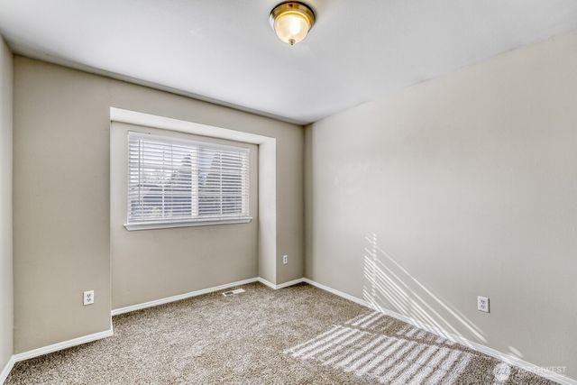 27910 227th Court SE, Maple Valley, WA 98038