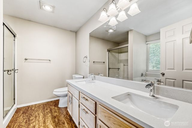 27910 227th Court SE, Maple Valley, WA 98038