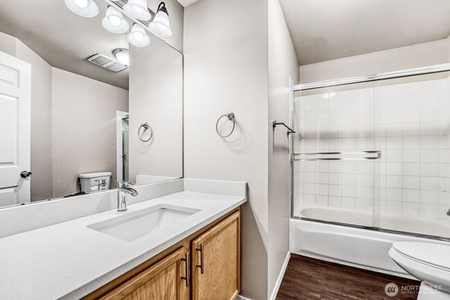 27910 227th Court SE, Maple Valley, WA 98038