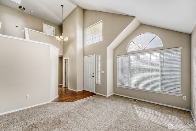 27910 227th Court SE, Maple Valley, WA 98038