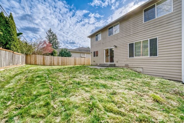 27910 227th Court SE, Maple Valley, WA 98038