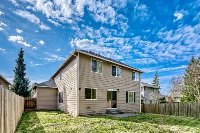 27910 227th Court SE, Maple Valley, WA 98038