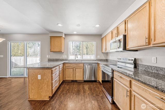 27910 227th Court SE, Maple Valley, WA 98038