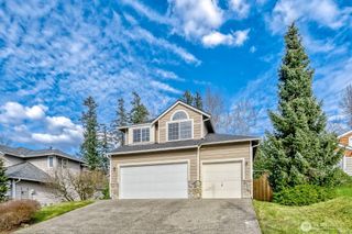 27910 227th Court SE, Maple Valley, WA 98038