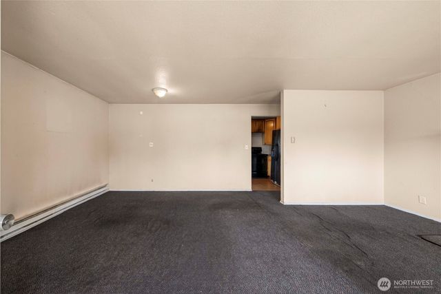 1821 S 19th Street, Tacoma, WA 98405